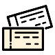 B2B Telemarketing<a class="protip" data-pt-title="#tooltipContent_B2B" data-pt-scheme="blue" data-pt-gravity="bottom"></a></li>