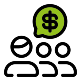Outbound Contact Center<a class="protip" data-pt-title="#tooltipContent_OCC" data-pt-scheme="blue" data-pt-gravity="bottom"></a></li>