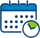 Prospects To Book Meetings<a class="protip" data-pt-title="#tooltipContent_PBM" data-pt-scheme="blue" data-pt-gravity="bottom"></a></li>