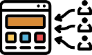 Generate Leads<a class="protip" data-pt-title="#tooltipContent_GL" data-pt-scheme="blue" data-pt-gravity="bottom"></a></li>
