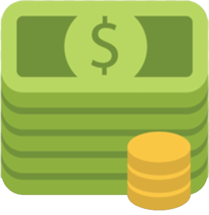 money