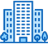 real_estate