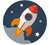 startup