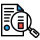 Basic SEO<a class="protip" data-pt-title="#tooltipContent_SEO" data-pt-scheme="blue" data-pt-gravity="bottom"></a></li>