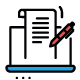Webpage Copy<a class="protip" data-pt-title="#tooltipContent_WPC" data-pt-scheme="blue" data-pt-gravity="bottom"></a></li>