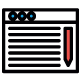 Content Writing<a class="protip" data-pt-title="#tooltipContent_CW" data-pt-scheme="blue" data-pt-gravity="bottom"></a></li>