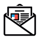 Newsletter Writing<a class="protip" data-pt-title="#tooltipContent_NW" data-pt-scheme="blue" data-pt-gravity="bottom"></a></li>