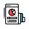 Customer-Data-Management