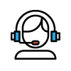 Customer-Support