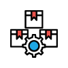 Shop-Administration