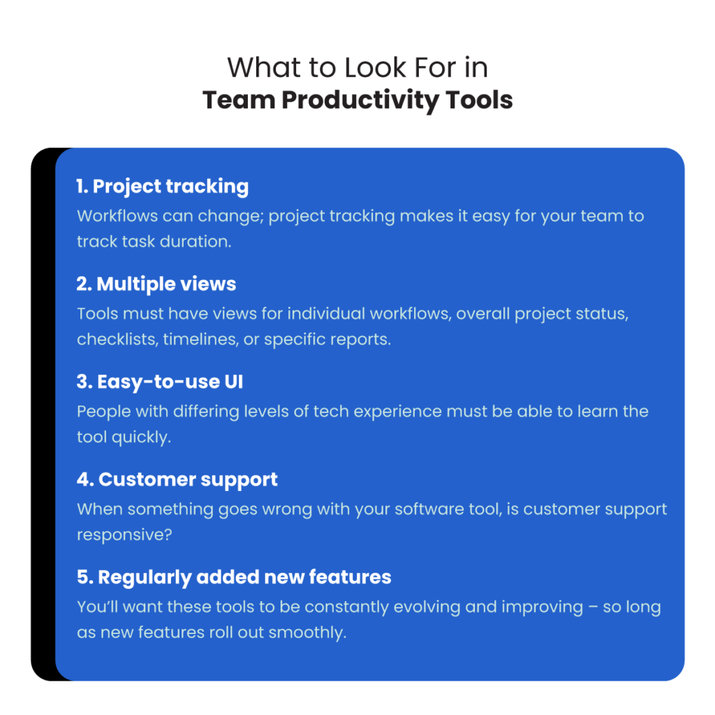 Task Management 