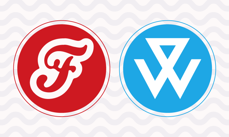 Fancy Hands or Wing Assistant: Which Should You Hire?