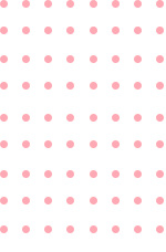 Saspik