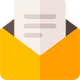 mail