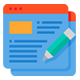 writer