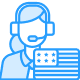 US-Based virtual assistants