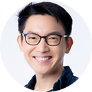 Daniel Zhang