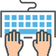 data-entry