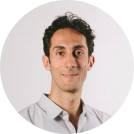 David Namdar