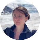 Blandine Avot