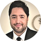 Rami F.