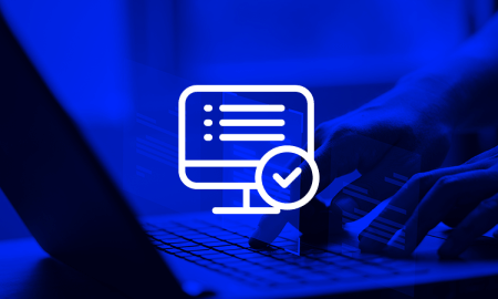 Data-Checking