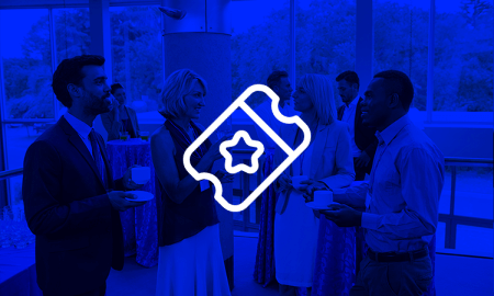 In-Person-Events