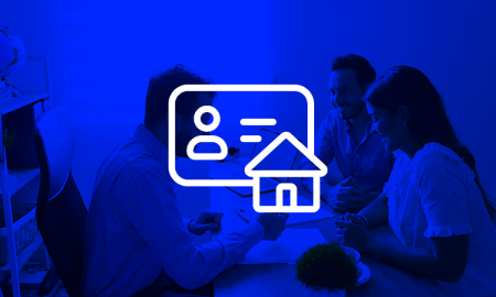 Lead-Generation