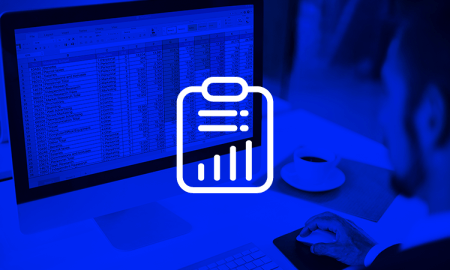 Practice-Data-Entry