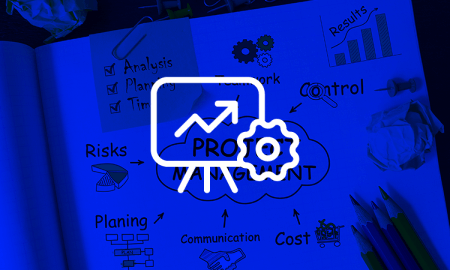 Project-Management