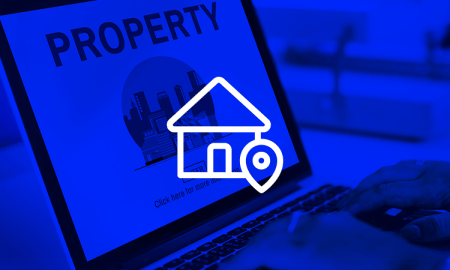 Property-Appraisal