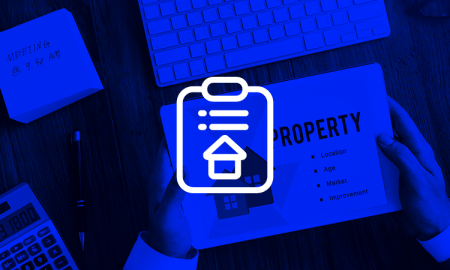 Property-Sourcing