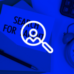 Talent-Acquisition