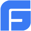 Good Firms