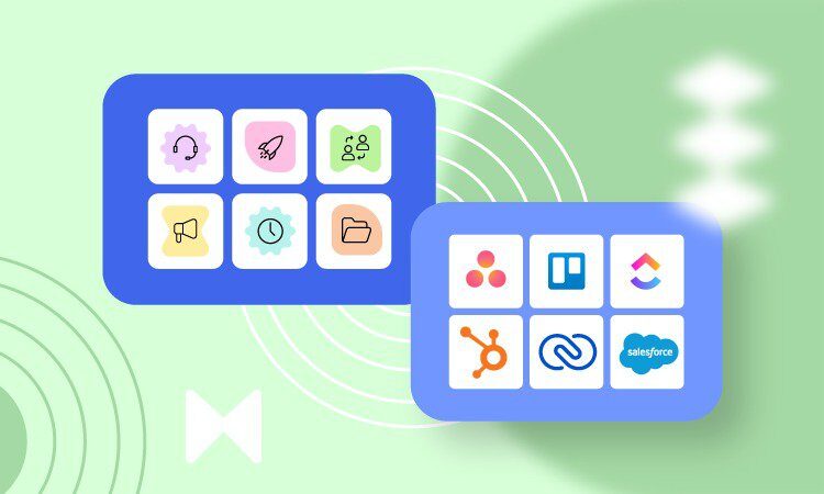 Why Business Software Development Matters to Your Success