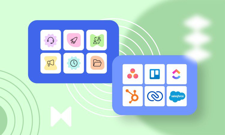 Why Business Software Development Matters to Your Success