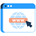 Domains
