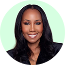 Dana Hill-Robinson
