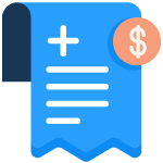 Billing-and-coding
