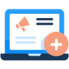 Healthcare-marketing