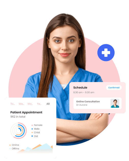 Healthcare-VA