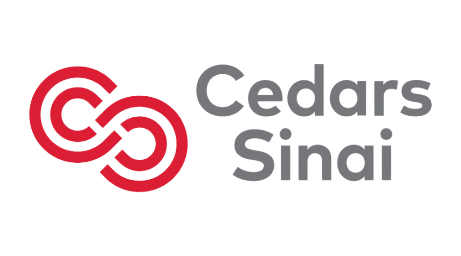 Sinai Logo
