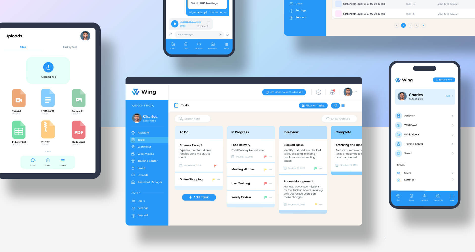 SMA_Screenshot