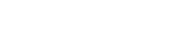 builder-ai