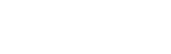 massachusetts-institute-of-technology