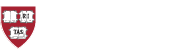 harvard