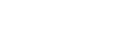 inexpress