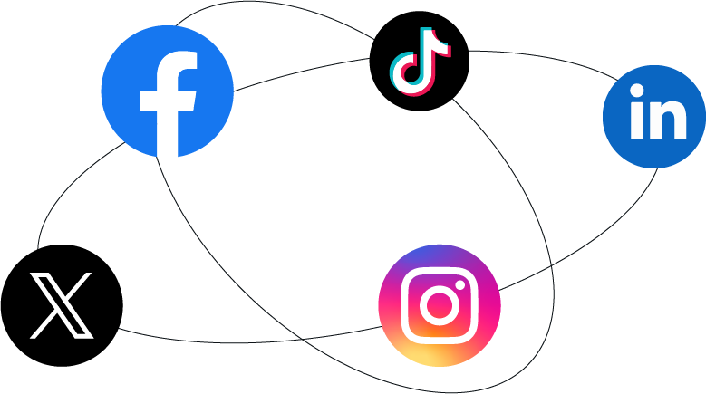 social-apps