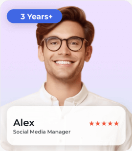 Wing Workspace App
