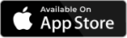 AppStore